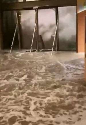 Sursă foto: captură de ecran